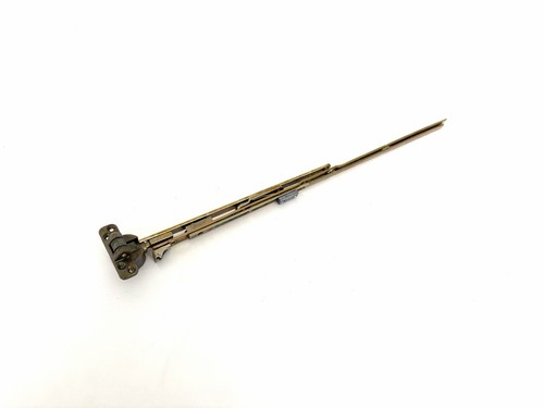 Siegenia axerstulp axerarm - siegenia,