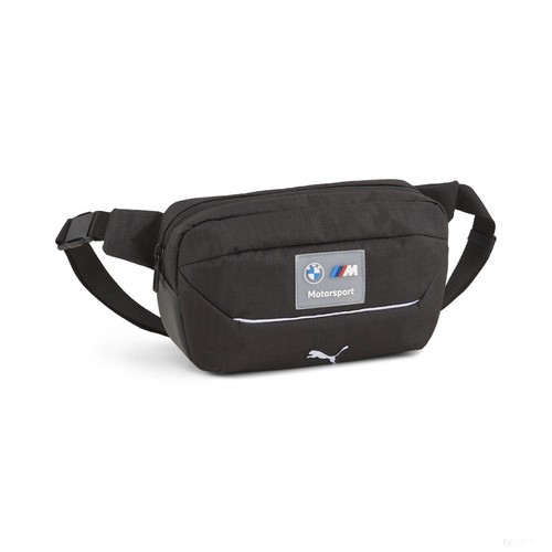 Bmw motorsport tasche puma - bmw,