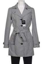 MEXX Mantel Damen Jacke Parka