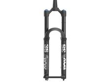 Fox  FOX Performance Elite