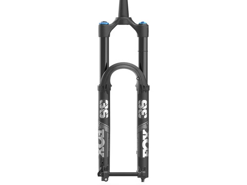 Fox performance - ,