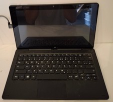 TrekStor surftab twin 11.6 Windows