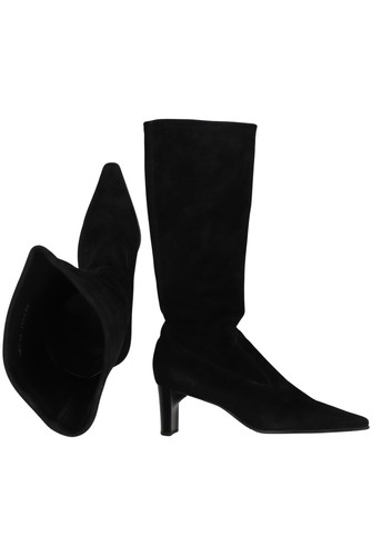 Peter kaiser stiefel damen - kaiser,