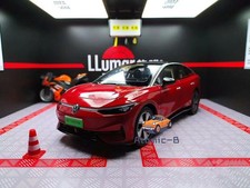 Original 1/18 Scale VW ID.7