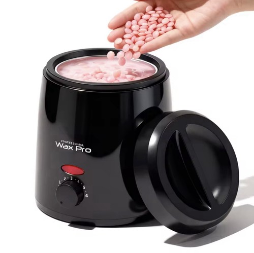 Wax pro 200 - wax, 200ml