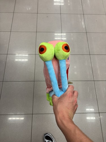 Spongebob schwammkopf - spongebob,