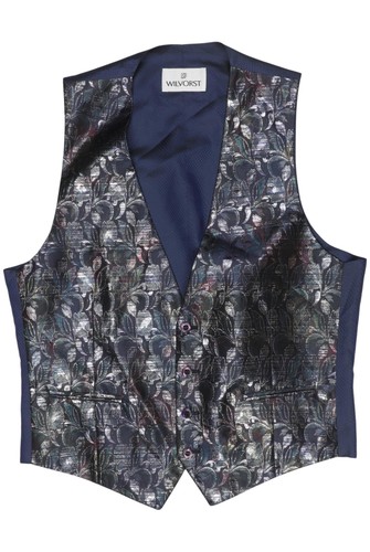 Wilvorst weste herren - wilvorst,