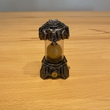 Skylanders Imaginators