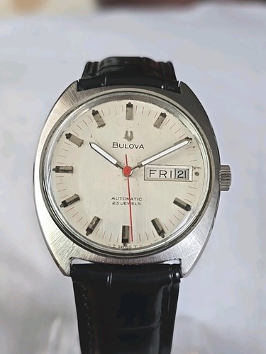 70er jahre herren vintage - 70er,