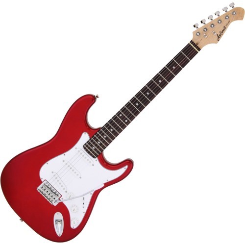 Aria pro stg 003 - stg-003-ca, candy