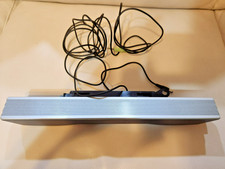 GENUINE Dell AS501 Sound Bar