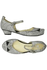 Tiggers Ballerina Damen