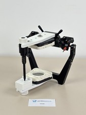 Amann Girrbach Artex Vollwert