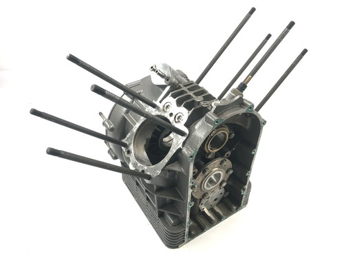 Moto guzzi v10 centauro 1998 - moto,