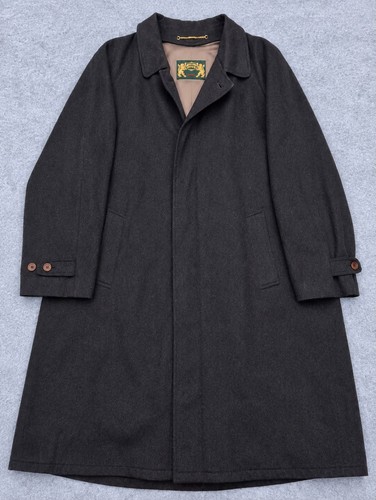 Lodenfrey herren dunkelgrauer - herren,