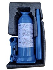 Original Mercedes Benz