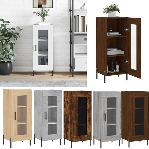 Kommode sideboard highboard - sideboard,
