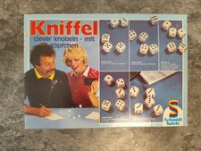 Vintage trick 1970s - vintage,