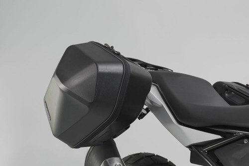 Motech urban abs - urban,