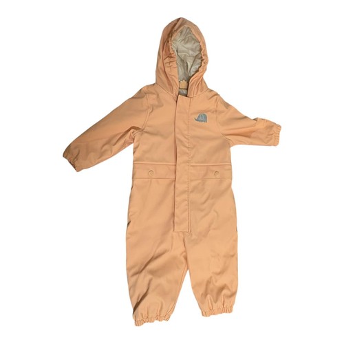 Kinder baby regenanzug 80 - baby,