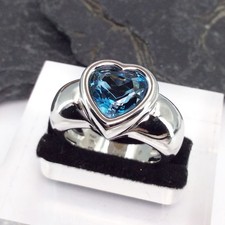 Piaget ring 750 18k weißgold - piaget, 750/18k