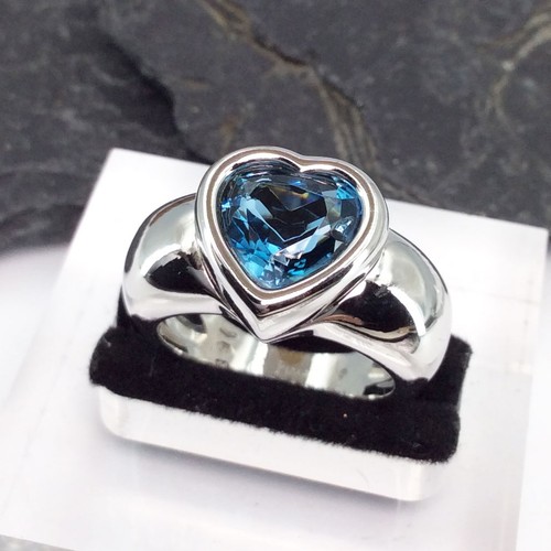Piaget ring 750 - ring, 750/18k