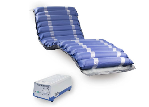 Mobiclinic antidekubitus - mobiclinic®,,
