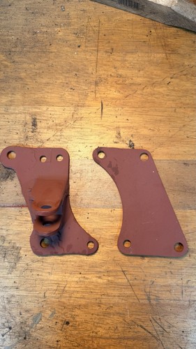 Dkw 350 seitenständer - dkw,