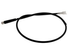 Tachowelle RMS Ersatz für