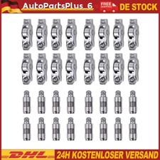 16*KIPPHEBEL +16* HYDRAULISCHER HEBER 06J109423A FÜR BMW 3 5 6 7ER X3 X5 X6 NEU