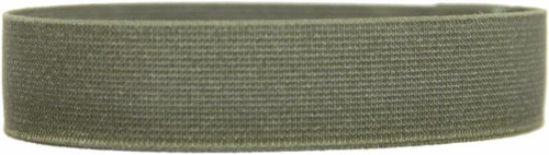 Bundeswehr hosengummi paar - 1,