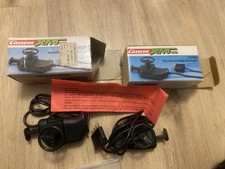 Carrera Servo 140 53708