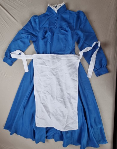 Sophie hatter cosplay das - sophie,