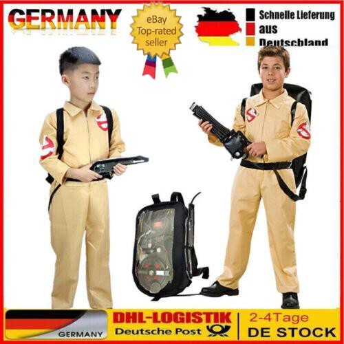 2025Karneval：Kinder