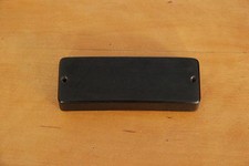 4 STRING BASS HUMBUCKER 2x2,6k+2x5,1k=15,2k KENT ARMSTRONG HANDEMADE 110x40x18mm