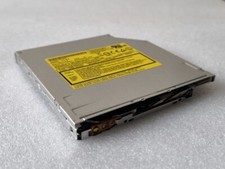 DVD-Brenner DVD-RW Panasonic UJ-875