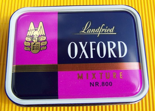 Schöne tabaksdose landfried - schöne,