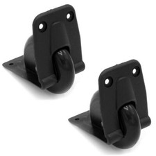 2 Adam Hall 3783 Einbau