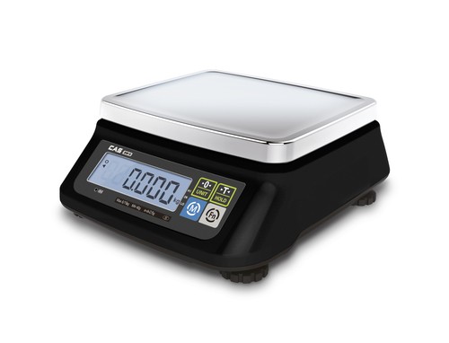 Cas kontroll - sw-2, kontroll-