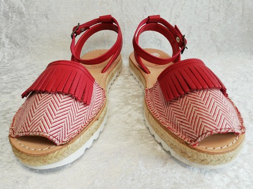 Grand step shoes - grand,