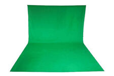 Foto Hintergrund 100%