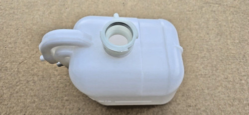U069 om352 für - u069,