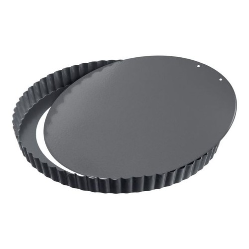 Kaiser tarteform quicheform - tarteform,
