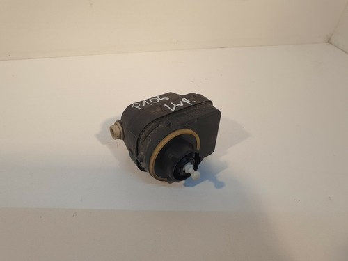 Peugeot 106 206 - , stellmotor