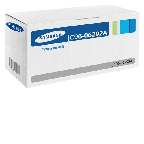 Samsung original - samsung,