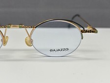Bajazzo Brille Herren Damen