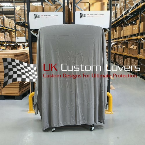 Cabrio hardtop dach reveal - dach,