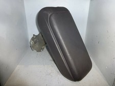 Mercedes W168 A160 Armlehne Mittelarmlehne A1686800019