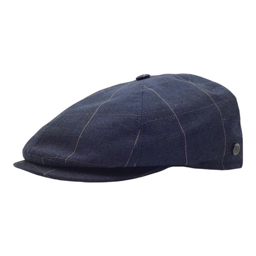 Bugatti schiebermütze flatcap - bugatti,