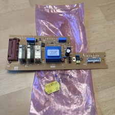 Liebherr 6113071 , 6213071-01